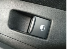 MANDO ELEVALUNAS TRASERO DERECHO 