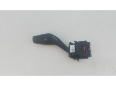 MANDO INTERMITENTES E3-B3-19-4