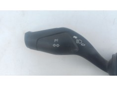 Recambio de mando intermitentes para ford ranger (tke) 3.2 tdci 4x4 referencia OEM IAM    2
