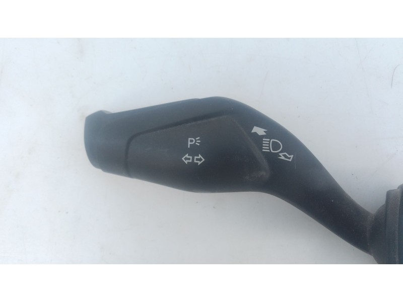 Recambio de mando intermitentes para ford ranger (tke) 3.2 tdci 4x4 referencia OEM IAM   