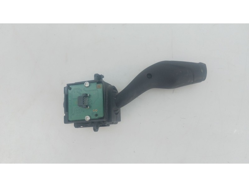 Recambio de mando intermitentes para ford ranger (tke) 3.2 tdci 4x4 referencia OEM IAM   