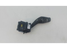Recambio de mando limpia para ford ranger (tke) 3.2 tdci 4x4 referencia OEM IAM   