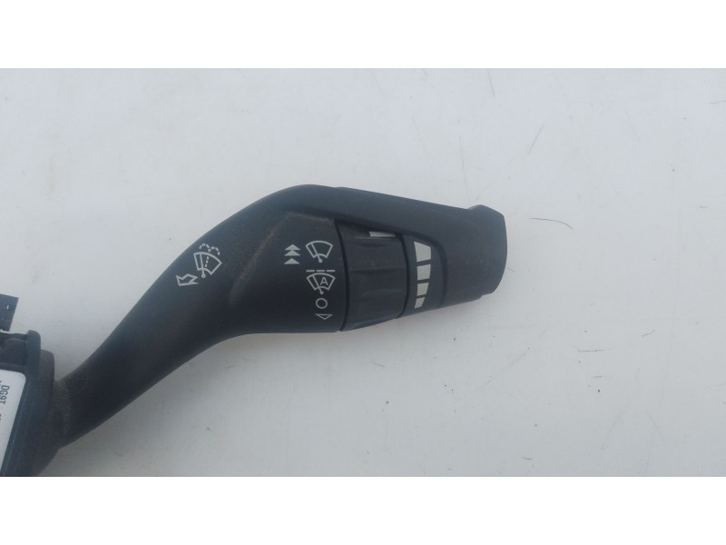 Recambio de mando limpia para ford ranger (tke) 3.2 tdci 4x4 referencia OEM IAM   