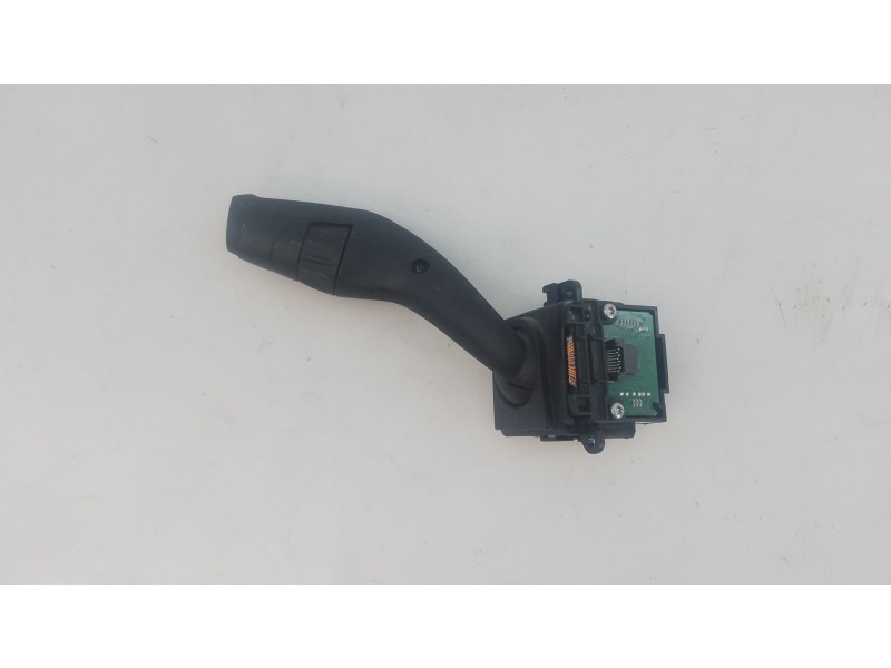 Recambio de mando limpia para ford ranger (tke) 3.2 tdci 4x4 referencia OEM IAM   