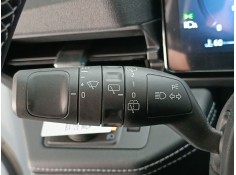 Recambio de mando intermitentes para ford puma (j2k, cf7) 1.0 ecoboost mhev referencia OEM IAM   