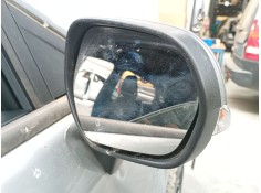 Recambio de retrovisor derecho electrico para ford puma (j2k, cf7) 1.0 ecoboost mhev referencia OEM IAM   