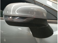 Recambio de retrovisor derecho electrico para ford puma (j2k, cf7) 1.0 ecoboost mhev referencia OEM IAM    2