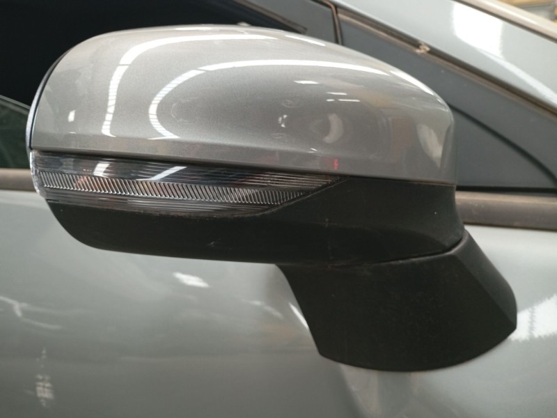 Recambio de retrovisor derecho electrico para ford puma (j2k, cf7) 1.0 ecoboost mhev referencia OEM IAM   