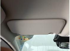 Recambio de parasol izquierdo para ford puma (j2k, cf7) 1.0 ecoboost mhev referencia OEM IAM    2