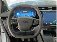 Recambio de volante para ford puma (j2k, cf7) 1.0 ecoboost mhev referencia OEM IAM   