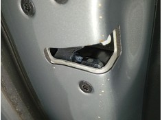 Recambio de cerradura puerta trasera izquierda para ford puma (j2k, cf7) 1.0 ecoboost mhev referencia OEM IAM   