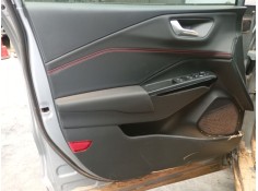 Recambio de guarnecido puerta delantera izquierda para ford puma (j2k, cf7) 1.0 ecoboost mhev referencia OEM IAM   
