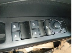 Recambio de mando elevalunas delantero izquierdo para ford puma (j2k, cf7) 1.0 ecoboost mhev referencia OEM IAM   