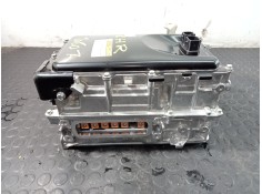 Recambio de bateria para toyota c-hr hybrid advance referencia OEM IAM G920047331  