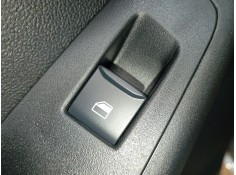 Recambio de mando elevalunas trasero izquierdo para ford puma (j2k, cf7) 1.0 ecoboost mhev referencia OEM IAM   