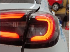 Recambio de piloto trasero derecho para ford puma (j2k, cf7) 1.0 ecoboost mhev referencia OEM IAM    2