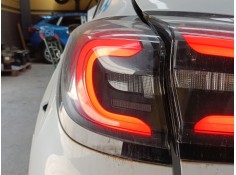 Recambio de piloto trasero izquierdo para ford puma (j2k, cf7) 1.0 ecoboost mhev referencia OEM IAM    2