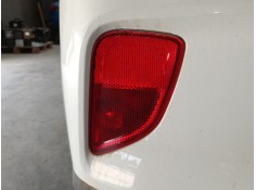 Recambio de piloto trasero izquierdo paragolpes para ford puma (j2k, cf7) 1.0 ecoboost mhev referencia OEM IAM   