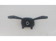 Recambio de mando intermitentes para jeep compass (mp, m6, mv, m7) 1.4 multiair referencia OEM IAM   