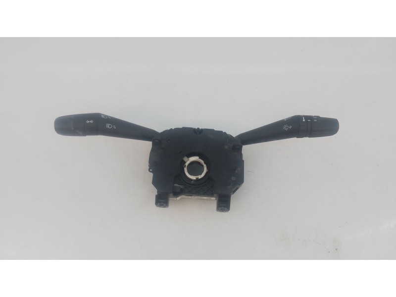 Recambio de mando intermitentes para jeep compass (mp, m6, mv, m7) 1.4 multiair referencia OEM IAM   