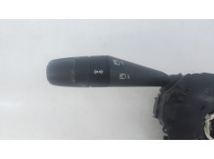 Recambio de mando intermitentes para jeep compass (mp, m6, mv, m7) 1.4 multiair referencia OEM IAM    2