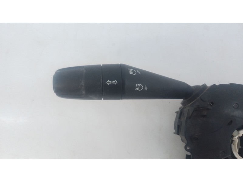 Recambio de mando intermitentes para jeep compass (mp, m6, mv, m7) 1.4 multiair referencia OEM IAM   