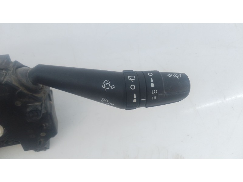 Recambio de mando intermitentes para jeep compass (mp, m6, mv, m7) 1.4 multiair referencia OEM IAM   