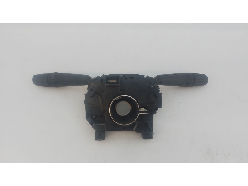 Recambio de mando intermitentes para jeep compass (mp, m6, mv, m7) 1.4 multiair referencia OEM IAM   