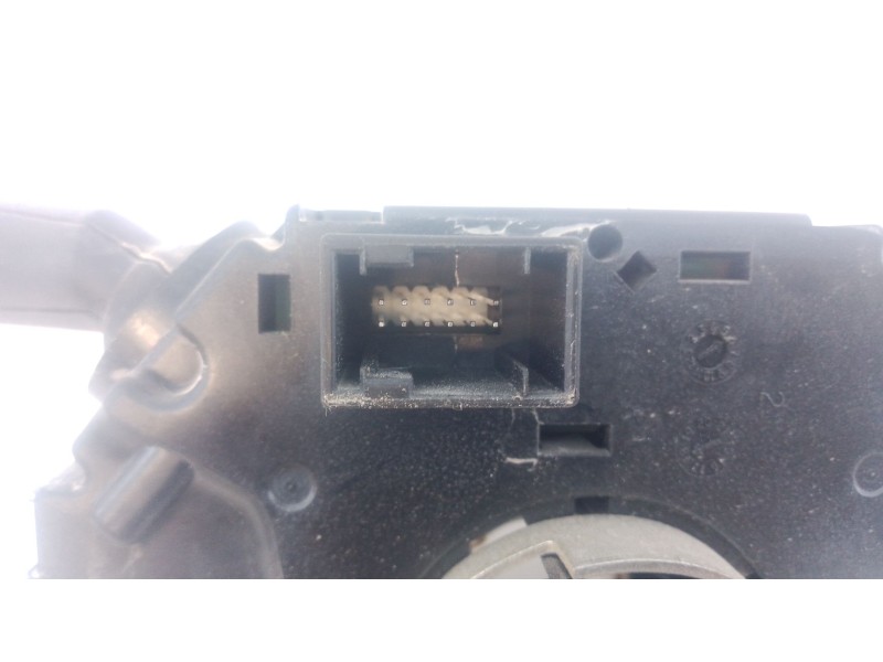 Recambio de mando intermitentes para jeep compass (mp, m6, mv, m7) 1.4 multiair referencia OEM IAM   