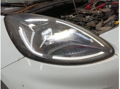 FARO DERECHO XENON R1TB13E014AB 