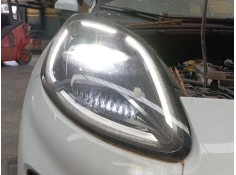 Recambio de faro derecho xenon para ford puma (j2k, cf7) 1.0 ecoboost mhev referencia OEM IAM    2