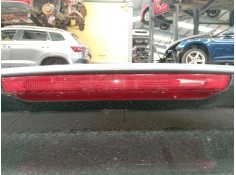 Recambio de luz central de freno para ford puma (j2k, cf7) 1.0 ecoboost mhev referencia OEM IAM   