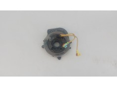 Recambio de anillo airbag para jeep compass (mp, m6, mv, m7) 1.4 multiair referencia OEM IAM 6UE06LXHAA 28634543 
