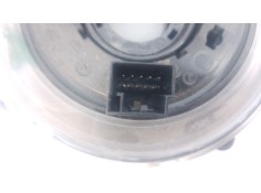 Recambio de anillo airbag para jeep compass (mp, m6, mv, m7) 1.4 multiair referencia OEM IAM 6UE06LXHAA 28634543  2