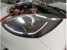 Recambio de faro izquierdo xenon para ford puma (j2k, cf7) 1.0 ecoboost mhev referencia OEM IAM   