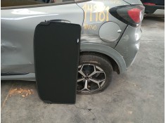 Recambio de bandeja trasera para ford puma (j2k, cf7) 1.0 ecoboost mhev referencia OEM IAM   