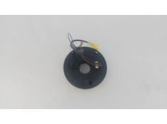 ANILLO AIRBAG 05T159T E3-A1-4-1