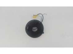 Recambio de anillo airbag para mercedes-benz vito / mixto furgoneta (w639) 109 cdi (639.601, 639.603, 639.605) referencia OEM IA 2