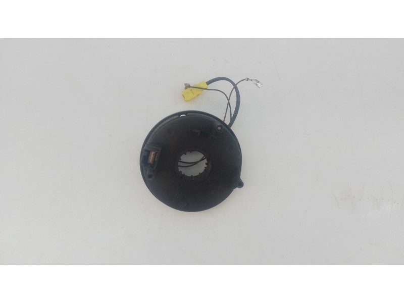Recambio de anillo airbag para mercedes-benz vito / mixto furgoneta (w639) 109 cdi (639.601, 639.603, 639.605) referencia OEM IA