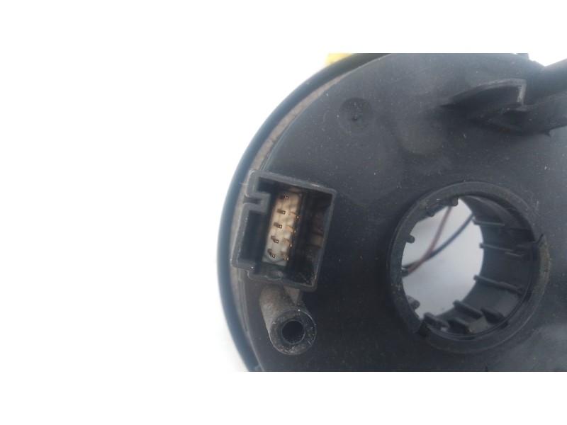 Recambio de anillo airbag para mercedes-benz vito / mixto furgoneta (w639) 109 cdi (639.601, 639.603, 639.605) referencia OEM IA