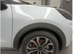 Recambio de aleta delantera derecha para ford puma (j2k, cf7) 1.0 ecoboost mhev referencia OEM IAM   