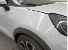 Recambio de aleta delantera derecha para ford puma (j2k, cf7) 1.0 ecoboost mhev referencia OEM IAM    2