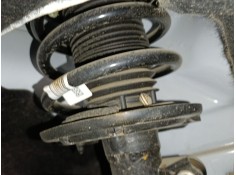 Recambio de amortiguador delantero izquierdo para ford puma (j2k, cf7) 1.0 ecoboost mhev referencia OEM IAM   