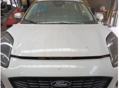 Recambio de capot para ford puma (j2k, cf7) 1.0 ecoboost mhev referencia OEM IAM   