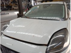 Recambio de capot para ford puma (j2k, cf7) 1.0 ecoboost mhev referencia OEM IAM    2