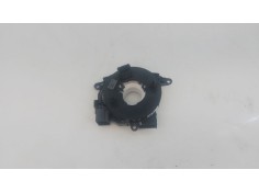 ANILLO AIRBAG 6RA959653A 