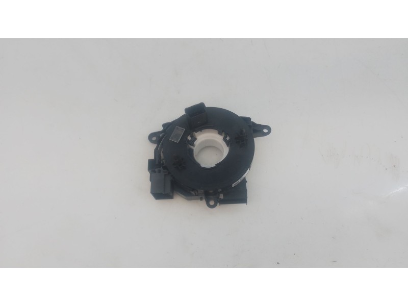 Recambio de anillo airbag para volkswagen t-cross (c11, d31) 1.0 tsi referencia OEM IAM 6RA959653A  