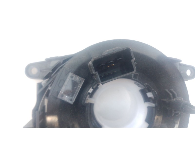 Recambio de anillo airbag para volkswagen t-cross (c11, d31) 1.0 tsi referencia OEM IAM 6RA959653A  