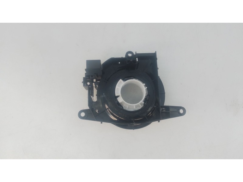 Recambio de anillo airbag para volkswagen t-cross (c11, d31) 1.0 tsi referencia OEM IAM 6RA959653A  