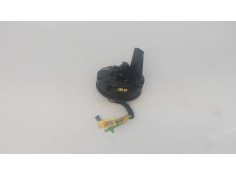 ANILLO AIRBAG E3-A1-4-1